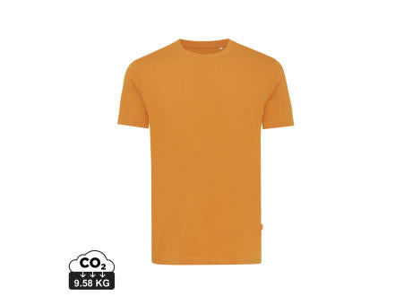 IQONIQ Bryce T-Shirt aus recycelter Baumwolle