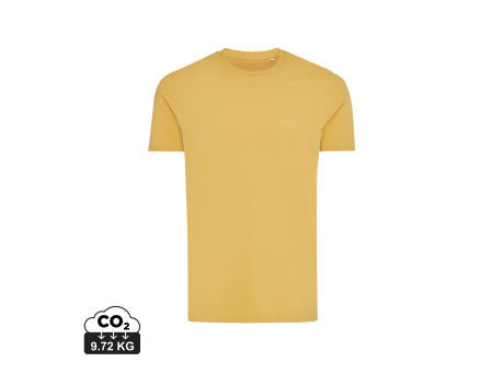 IQONIQ Bryce T-Shirt aus recycelter Baumwolle