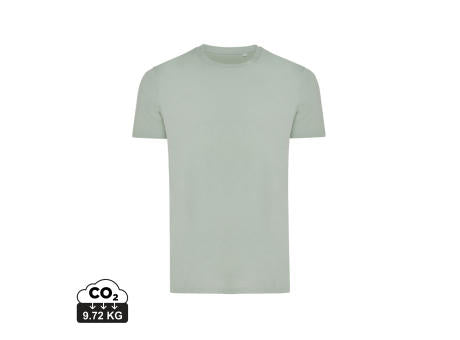 IQONIQ Bryce T-Shirt aus recycelter Baumwolle