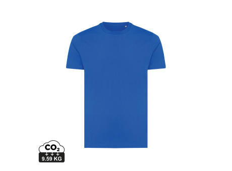 IQONIQ Bryce T-Shirt aus recycelter Baumwolle