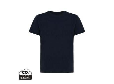 IQONIQ Koli Kids T-Shirt aus recycelter Baumwolle