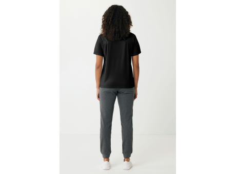 IQONIQ Tikal Sport Quick-Dry T-Shirt aus rec. Polyester