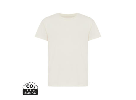 IQONIQ Koli Kids T-Shirt aus recycelter Baumwolle