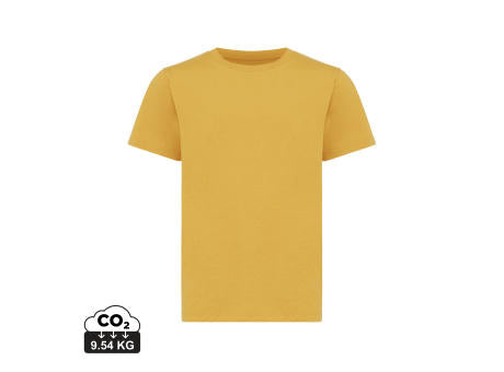 IQONIQ Koli Kids T-Shirt aus recycelter Baumwolle