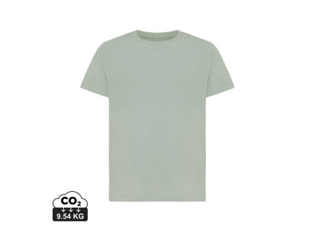 IQONIQ Koli Kids T-Shirt aus recycelter Baumwolle