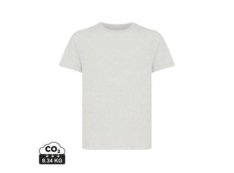 IQONIQ Koli Kids T-Shirt aus recycelter Baumwolle