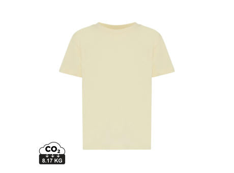 IQONIQ Koli Kids T-Shirt aus recycelter Baumwolle