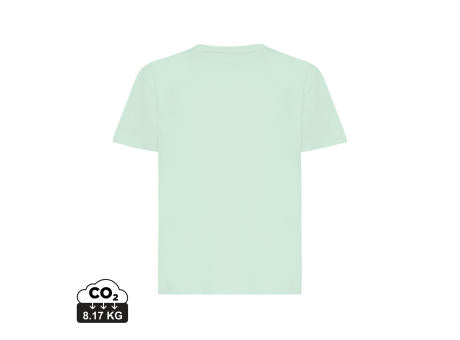 IQONIQ Koli Kids T-Shirt aus recycelter Baumwolle