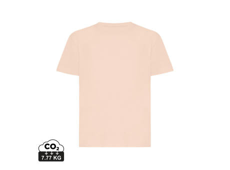 IQONIQ Koli Kids T-Shirt aus recycelter Baumwolle