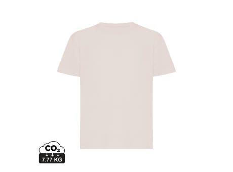 IQONIQ Koli Kids T-Shirt aus recycelter Baumwolle
