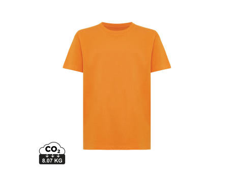IQONIQ Koli Kids T-Shirt aus recycelter Baumwolle