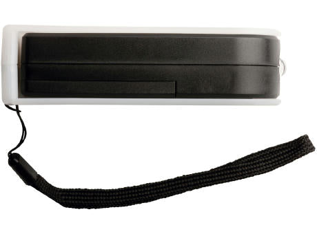 LED-Taschenlampe REEVES-KEMI