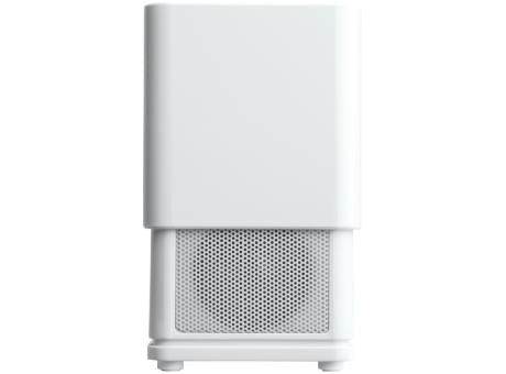 Stereolautsprecher mit Bluetooth® Technologie REFLECTS-NEW YORK