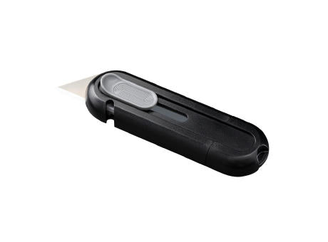 Cutter RE98-STIKON