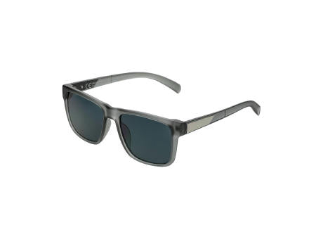 Sonnenbrille "Nova"