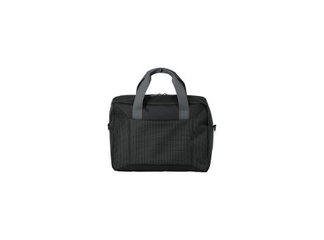 travelite CORSIICA Boarding Bag Black