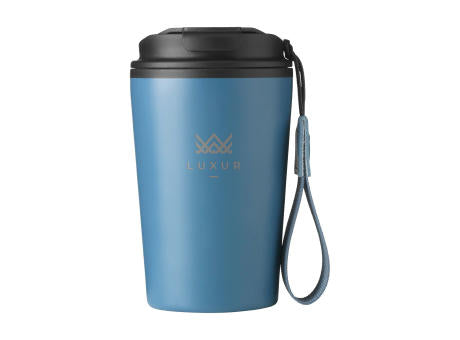 Wooosh RCS Varga Travel Mug 400 ml