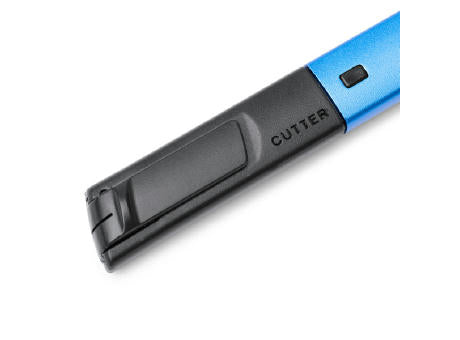SCHNEIDER RAZER S/EINHEITSGRÖSSE BLACK