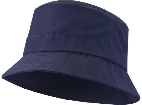 Marisol Sonnenhut aus 105 g/m2 Nylon