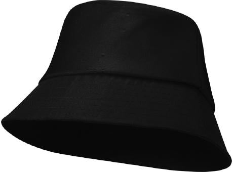 Solaris Sonnenhut aus 130 g/m2 Polyester
