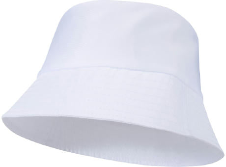 Solaris Sonnenhut aus 130 g/m2 Polyester
