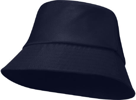 Solaris Sonnenhut aus 130 g/m2 Polyester