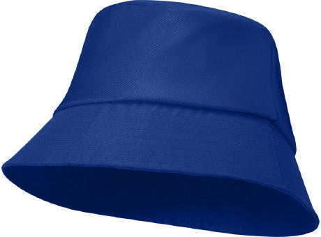 Solaris Sonnenhut aus 130 g/m2 Polyester