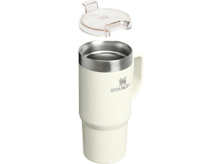 Stanley Everyday Suburban 473 ml Isolierbecher aus recyceltem Edelstahl