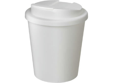 Americano® Espresso POP 250 ml Becher mit auslaufsicherem Deckel