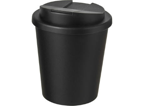 Americano® Espresso POP 250 ml Becher mit auslaufsicherem Deckel