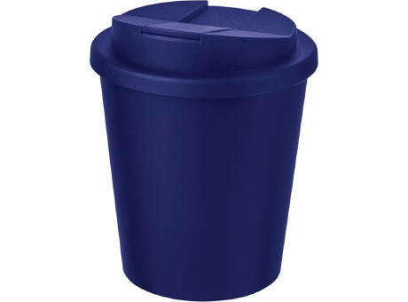 Americano® Espresso POP 250 ml Becher mit auslaufsicherem Deckel