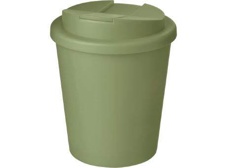 Americano® Espresso POP 250 ml Becher mit auslaufsicherem Deckel