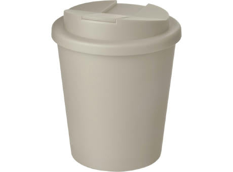 Americano® Espresso POP 250 ml Becher mit auslaufsicherem Deckel