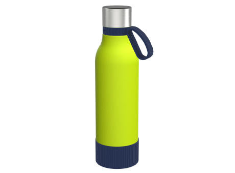 Trinkflasche RETUMBLER-myTOULON II 820