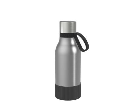 Thermotrinkflasche RETUMBLER-myNIZZA II 420 CERAMIC
