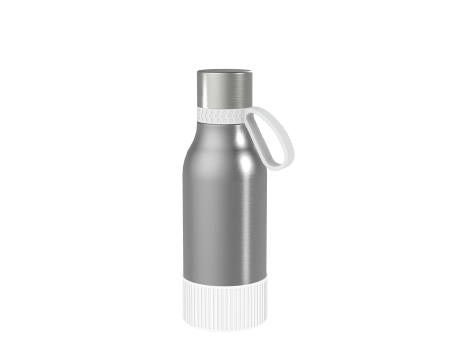 Thermotrinkflasche RETUMBLER-myNIZZA II 420 CERAMIC