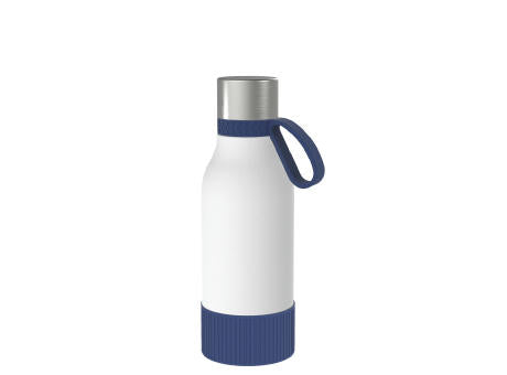 Thermotrinkflasche RETUMBLER-myNIZZA II 420 CERAMIC