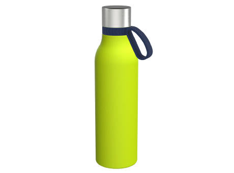 Trinkflasche RETUMBLER-myTOULON II 820