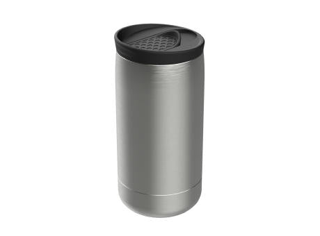 Thermobecher RETUMBLER-myNIZZA