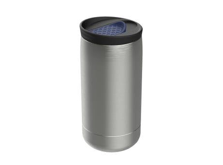 Thermobecher RETUMBLER-myNIZZA