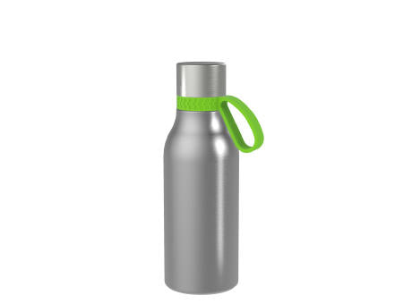 Thermotrinkflasche RETUMBLER-myNIZZA II 420 CERAMIC