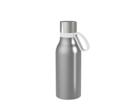 Thermotrinkflasche RETUMBLER-myNIZZA II 420 CERAMIC
