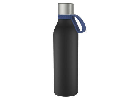 Thermotrinkflasche RETUMBLER-myNIZZA II 600 CERAMIC