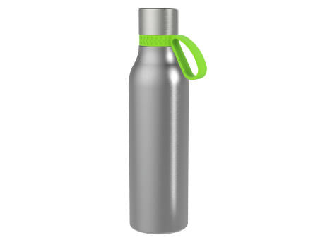 Thermotrinkflasche RETUMBLER-myNIZZA II 600 CERAMIC