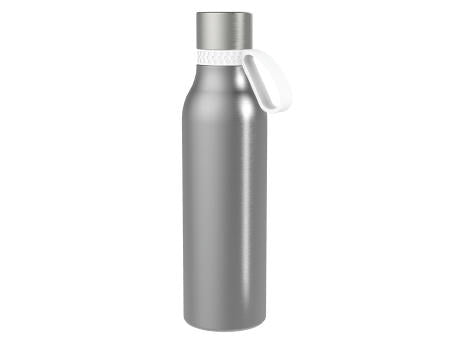 Thermotrinkflasche RETUMBLER-myNIZZA II 600 CERAMIC