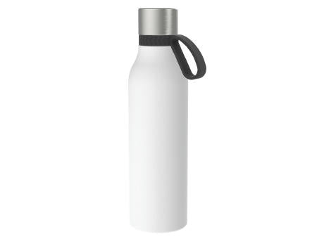 Thermotrinkflasche RETUMBLER-myNIZZA II 600 CERAMIC