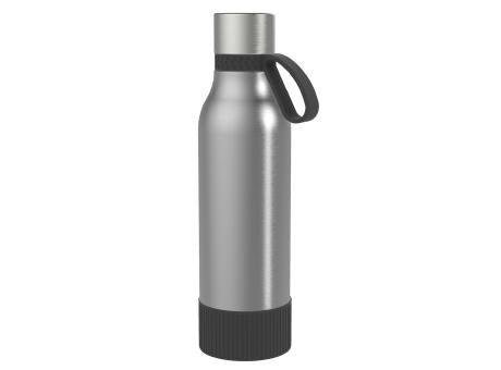 Thermotrinkflasche RETUMBLER-myNIZZA II 600 CERAMIC