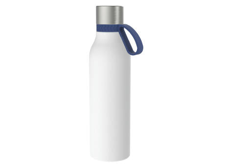 Thermotrinkflasche RETUMBLER-myNIZZA II 600 CERAMIC
