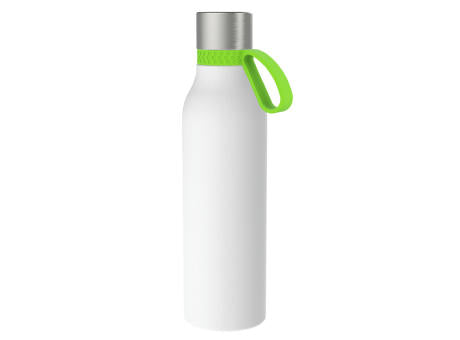 Thermotrinkflasche RETUMBLER-myNIZZA II 600 CERAMIC
