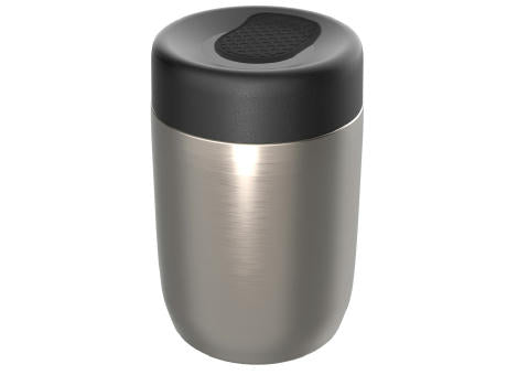 Thermo Lunchpot RE98-myNIZZA